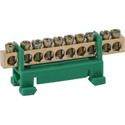 Шина ЭРА NO-222-80-1