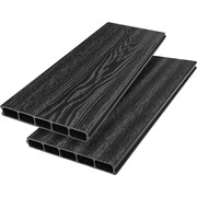 Готовый комплект грядки Еврогрядка rumex (люкс)