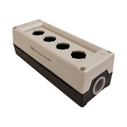 Пост EMAS PK4BOS