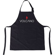 Фартук Volcano 5-0-012