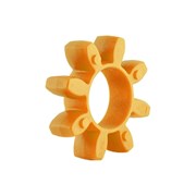 Упругий элемент iskra EG38045