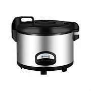Рисоварка Viatto Commercial va-crc13