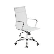 Кресло Easy Chair BN Y 710