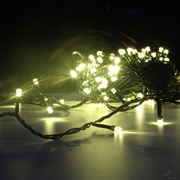 Гирлянда SHLights Нить