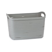 Корзина Архимед Ribbon