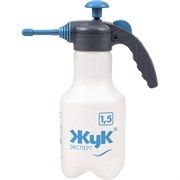 Опрыскиватель Жук Эксперт 1.5 л