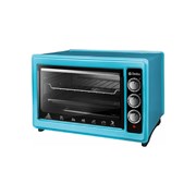 Электрическая духовка Delta D-0123