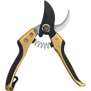 Секатор SAMURAI GOLD