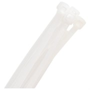 Хомут-стяжка vipкрепеж 18508 VIP