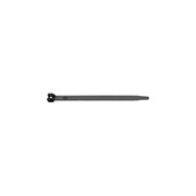 Стяжки SapiSelco MET.3.2126R