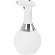 Аккумуляторный опрыскиватель ENIFIELD EN1L-4V