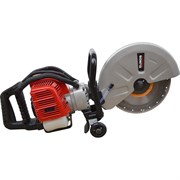 Бензорез Elmos EBF-1250 e70