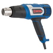 Промышленный фен Витязь ФП-2200