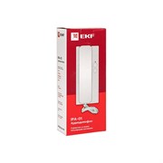 Аудиодомофон EKF IPA-01