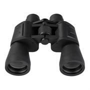 Бинокль Helios hs 7x50