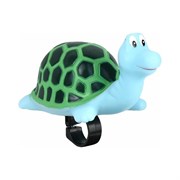 Звуковой сигнал JOY KIE 61-06 Черепаха