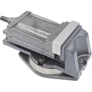 Тиски TORNERI 041909