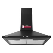 Вытяжка SImfer 8563SM