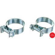 Мини хомут DAR 50767