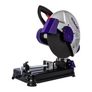 Монтажная пила Пульсар ПО 355-2400