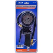 Стрелочный пистолет подкачки NORM TCP-294