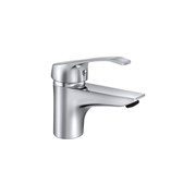 Одноручный смеситель для умывальника Славен СЛ-ОД-К10