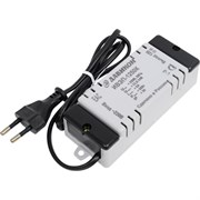 Блок питания ДAВИКОН ИВЭП-1250К