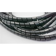 Лента Мемотерм-ММ 730