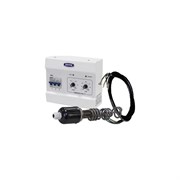 Комплект подключения ТЭНБ-2 Zota KT3443321004