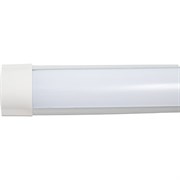 Линейный светильник AlfaLed GFTP12004