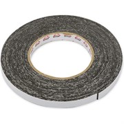 Двусторонняя липкая лента Arnezi R8030201