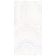 Плитка для стен Beryoza Ceramica Камелот