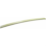 Ламель Левша У8-9790