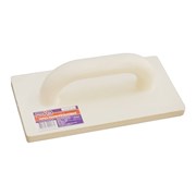 Терки РОССНА Р861008