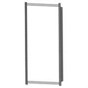 Модульная рама для вру TDM ELECTRIC SQ0905-0178