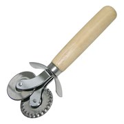 Пиццерезка Мультидом Ретро