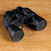 Бинокль Мастер К 4387645