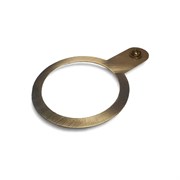 Кольцо заземления SURYAKOTI CAST SC 75Y