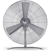 Настольный вентилятор Stadler Form CHARLY fan little NEW