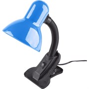 Настольный светильник ВКЛЮЧАЙ DL-2