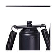 Гидравлический вертикальный трубогиб Forsage F-03003-3(59142)