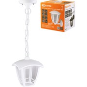 Светильник TDM ELECTRIC SQ0330-1313