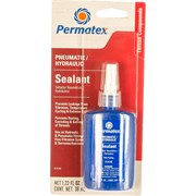 Фиксатор пневмогидравлики PERMATEX 54540