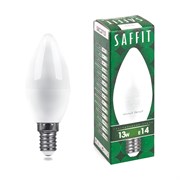 Светодиодная лампа SAFFIT SBC3713