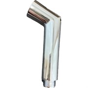 Лейка для биде OUTE TH114