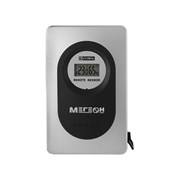 Беспроводной датчик температуры и влажности МЕГЕОН 20205К