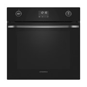 Электрический духовой шкаф Maunfeld EOEM7614B