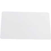 Домофон Novicam ec10