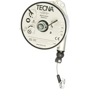 Таль-балансир TECNA 9340