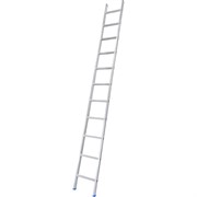 Односекционная алюминиевая лестница LadderBel LS111